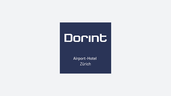 Dorint Airport-Hotel Zürich