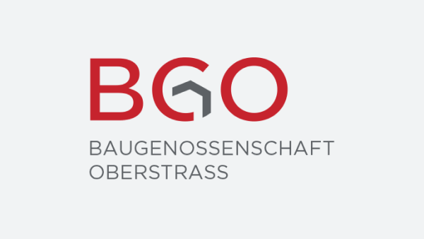 BGO Baugenossenschaft Oberstrass