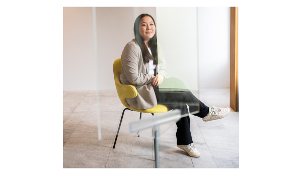 Tenzing Kunsel Dhangmagewung